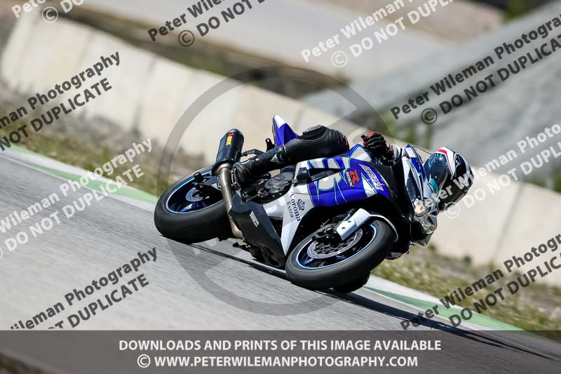 enduro digital images;event digital images;eventdigitalimages;no limits trackdays;park motor;park motor no limits trackday;park motor photographs;park motor trackday photographs;peter wileman photography;racing digital images;trackday digital images;trackday photos